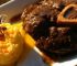 Almoço com os amigos: Cantina Café e Bistrô