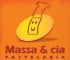 Massa & Cia Pastelaria