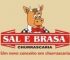 Sal e Brasa