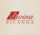Divina Picanha
