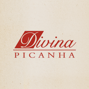 Divina Picanha