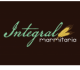 Integral Fit