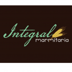 Integral Fit