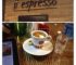 Il Espresso