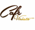 Café Viriato