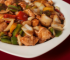 China Gourmet