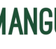 Sítio Mangueiral