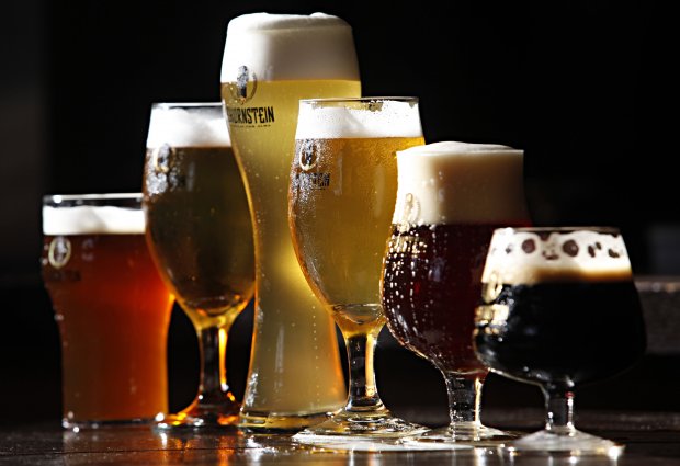 Pão de Açúcar comercializará cervejas especiais com 50% de desconto