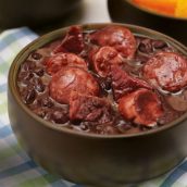 Kit Feijoada