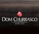 Dom Churrasco