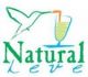 Natural Leve