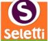 Seletti