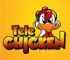 Tele Chicken
