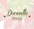 Doceville