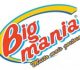 Big Mania