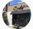 Salut Bistro