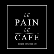 Le Pain Le Café