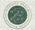 Zoraide Braga Catering