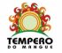 Tempero do Mangue