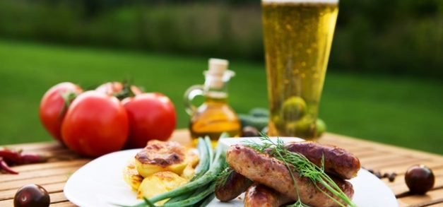 Cerveja e panetone: como harmonizar?