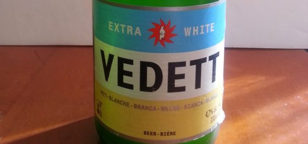 Pão de Açúcar oferece cervejas especiais com 50% de desconto hoje
