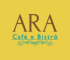 Ara Café Bistrô