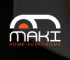 Maki Sushi Bar