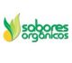 Sabores Orgânicos