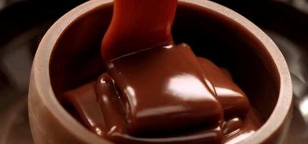 Kopenhagen lança Keep Pop, chocolate em novo formato