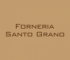 Forneria Santo Grano