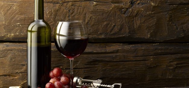 Colosso realiza primeira Feira de Vinhos “Wine Tasting” com descontos de 30%
