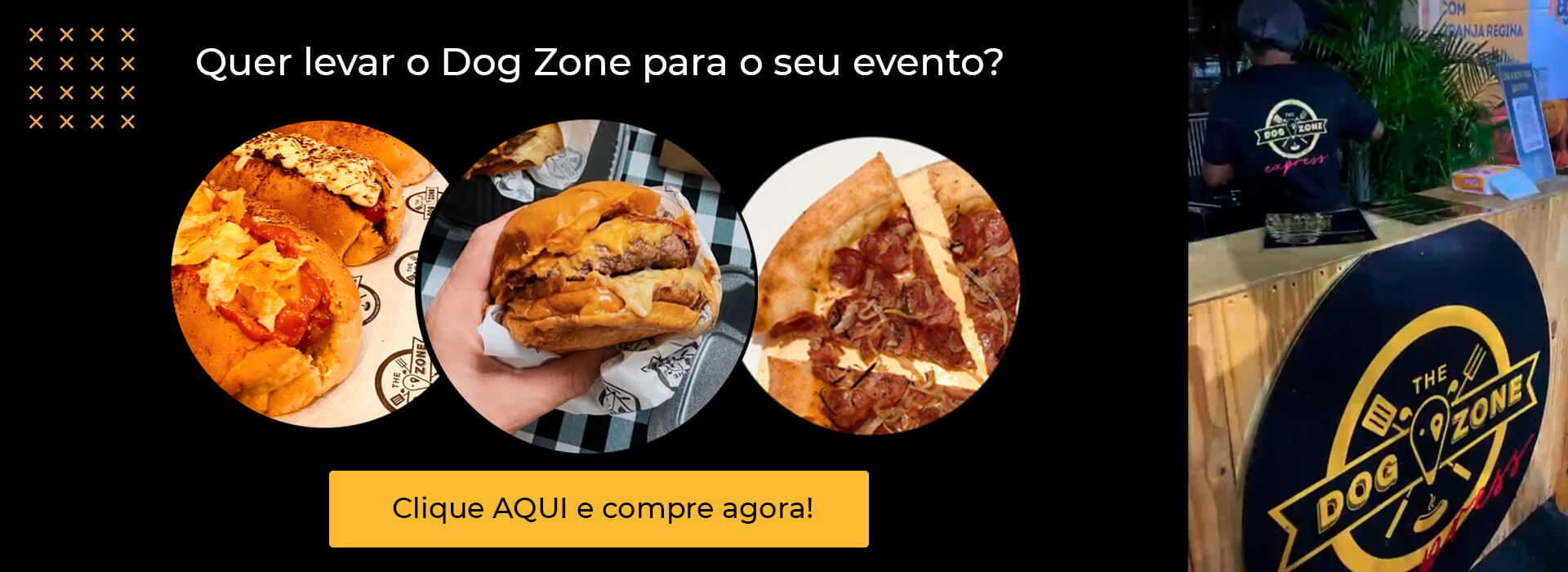 DogZone