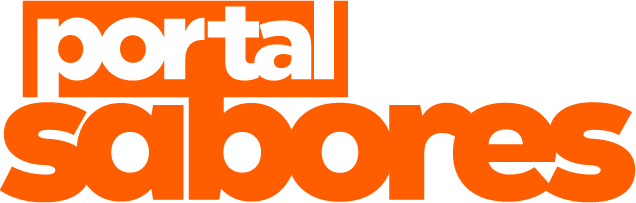 Portal Sabores